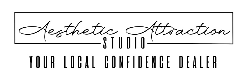 Aesthetic Attraction Studio