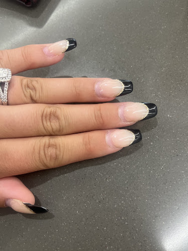 Avalon Nails