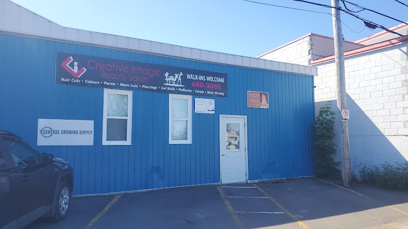 Beautify Esthetics Studio