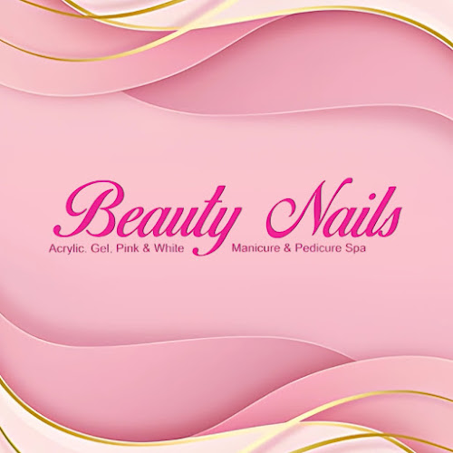 Beauty Nails