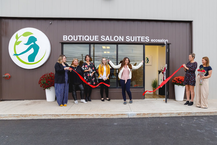Boutique Salon - Brazilians & Skin Revisions