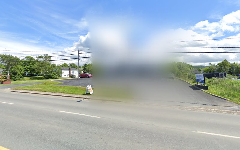 J L Beauty Bar