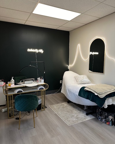 Kalon Beauty & Glow