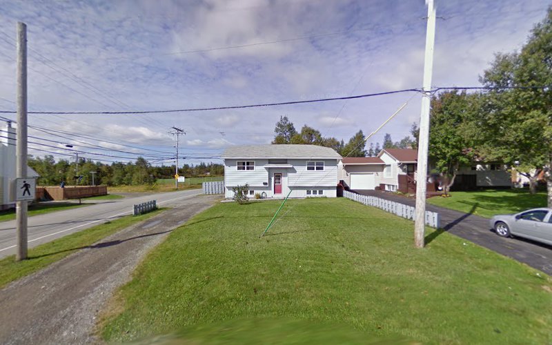 Nail Oasis, nail salon in Gander, Newfoundland and Labrador