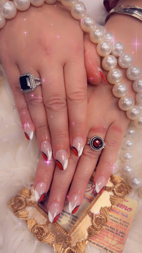NailsTime Paradise, nail salon in Paradise, Newfoundland and Labrador
