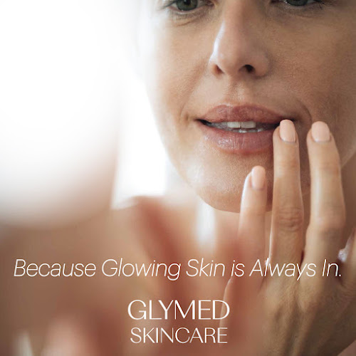 Perfect Glow Esthetics