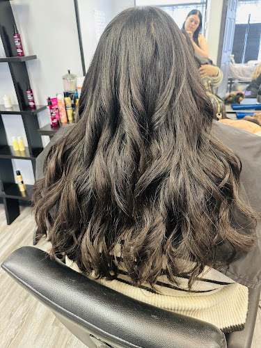 Revival Salon & Spa