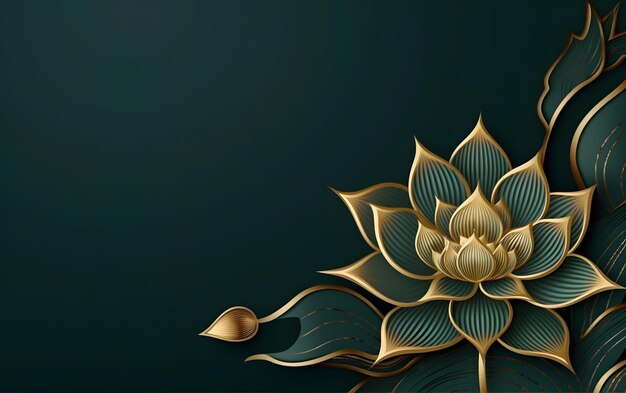 Subana Spa