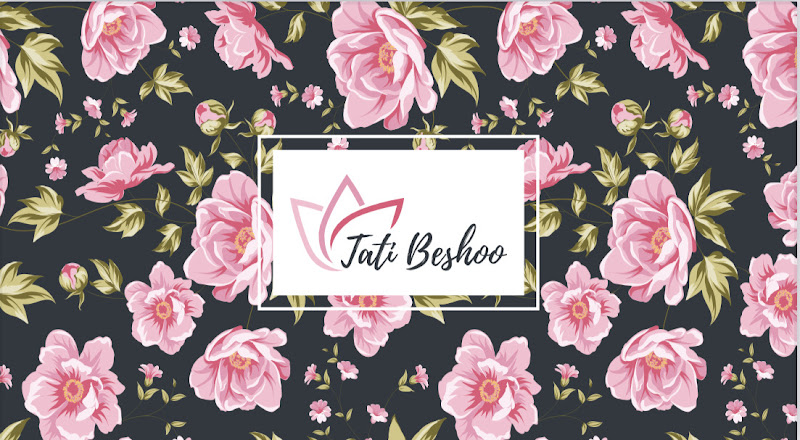 Tati Beshoo