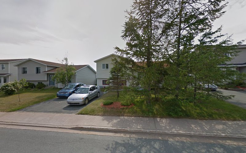 Top10nails