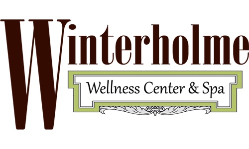 Winterholme Wellness Center & Spa
