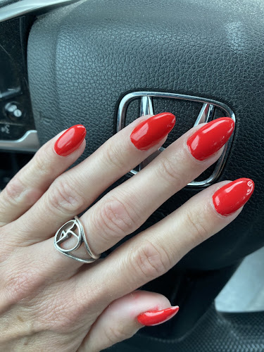 Amy Nails (N&D Nails)