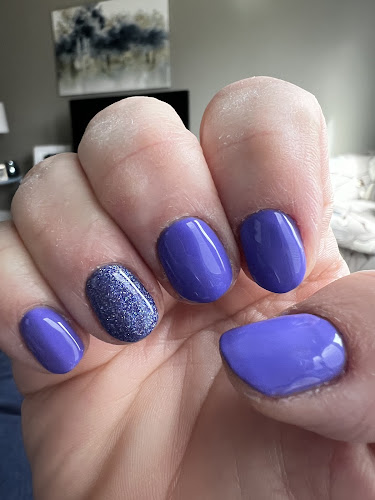 Ashley M Esthetics