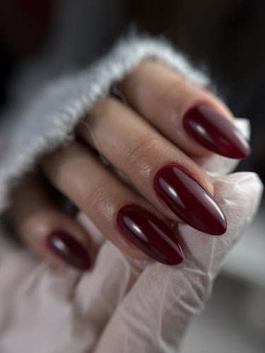 Beauty By Niloo