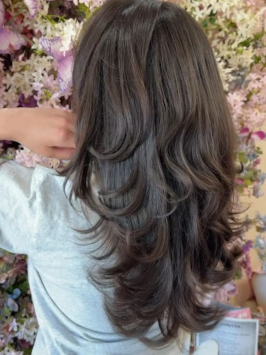 Blume Salon And Spa