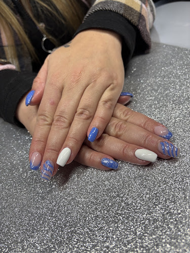 Boss Babe Salon & Spa