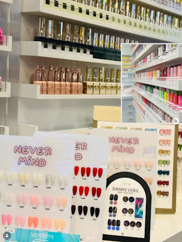 Chante Beauty Spa ( West Bedford)