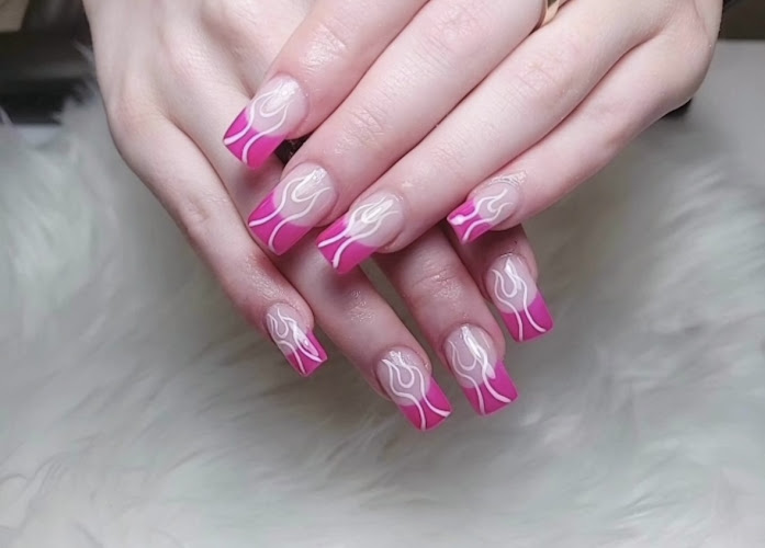 Elite Nails