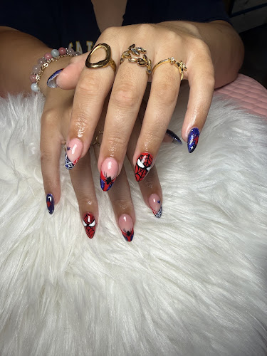 Emperial Beauty Studio