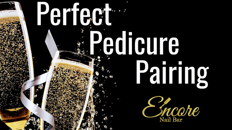 Encore Nail Bar