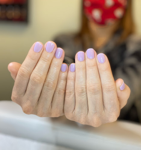 Goldleaf Esthetics