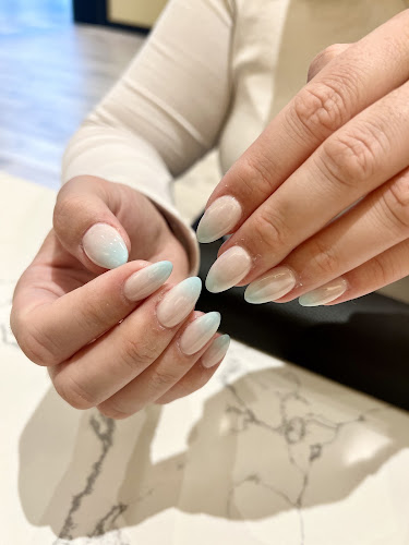 H&N Beauty Nails