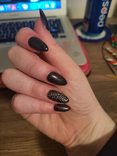 Honeybee Beauty Bar
