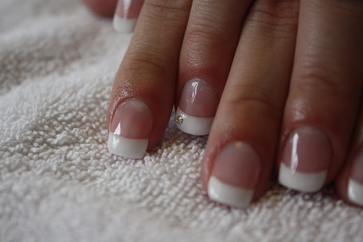 Jenny's Nail Studio