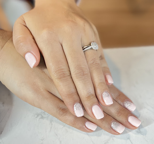 Kalpura Nails & Spa