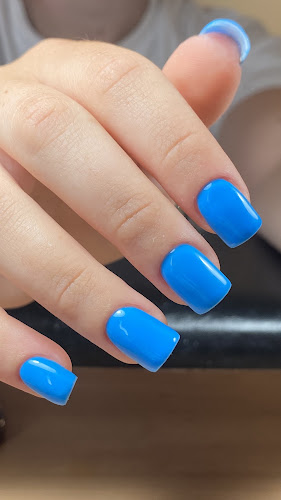 Kat_Yournail
