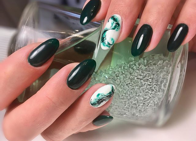 Katrin Nail Artist