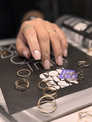 Lana Nails and Pedicure