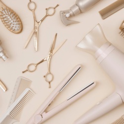 Maritime Makeover Studio: Hair Salon in Halifax | Spa in Halifax