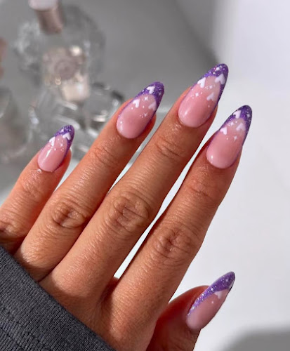 Nailpara