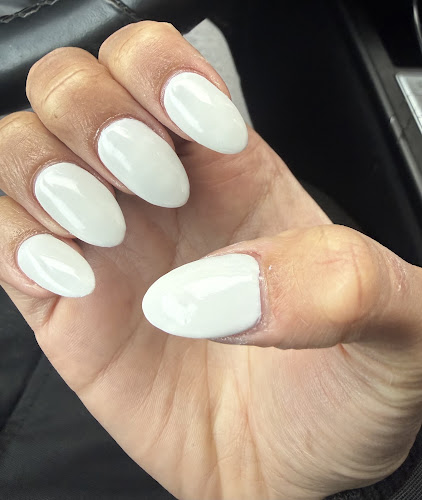 PrincessNails