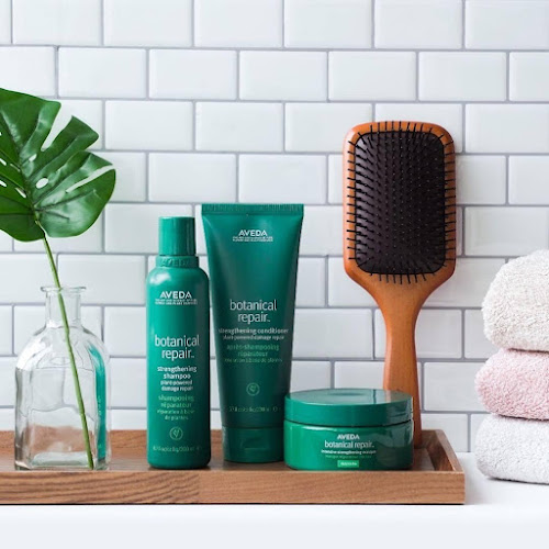 Revive Hair Studio