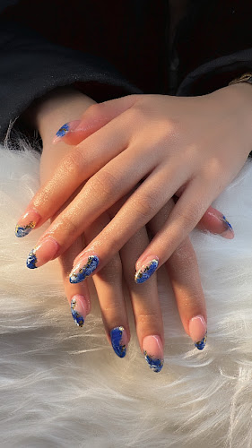 Spectrum salon & spa