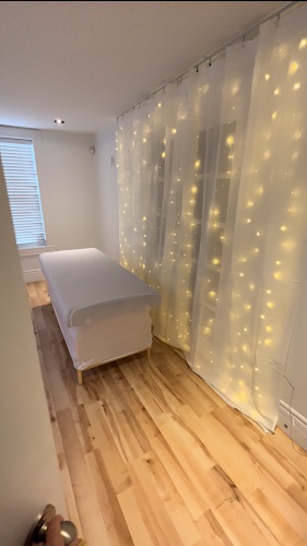 The Beauty Studio Bedford
