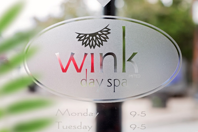 Wink Day Spa Limited