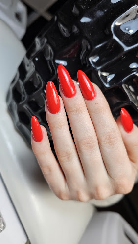 YANA'S VIP NAILS & SPA