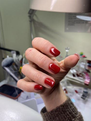 YOU’RE ORIGINAL nails, nail salon in Sackville, Nova Scotia