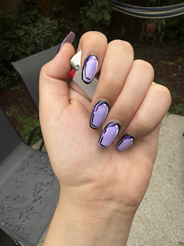 2 Waves Beauty Bar