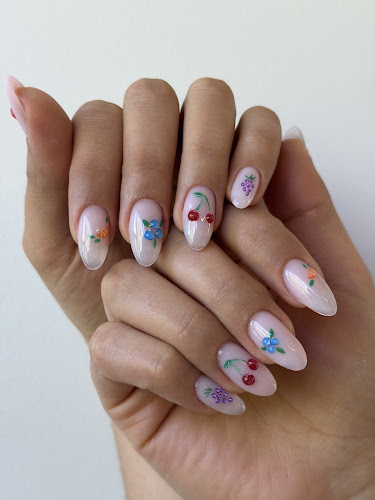 613NAILS