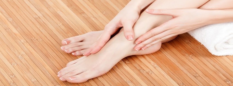 A & B Creative Looks Beauty Salon & Spa