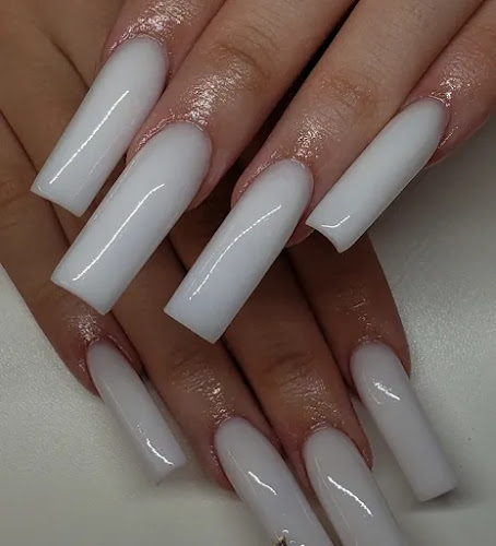 A.D.Nailz