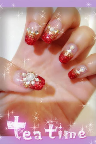 A+ Nail