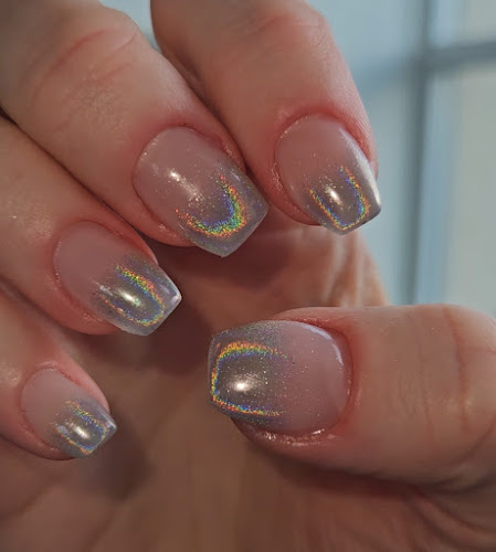 Ace Beauty Bar