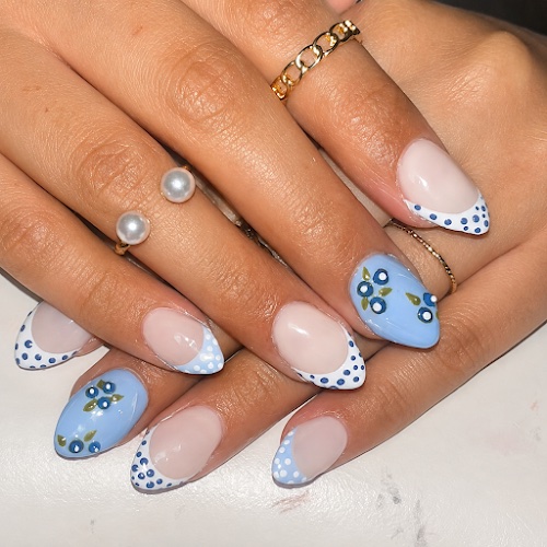 Aishartistry.ca