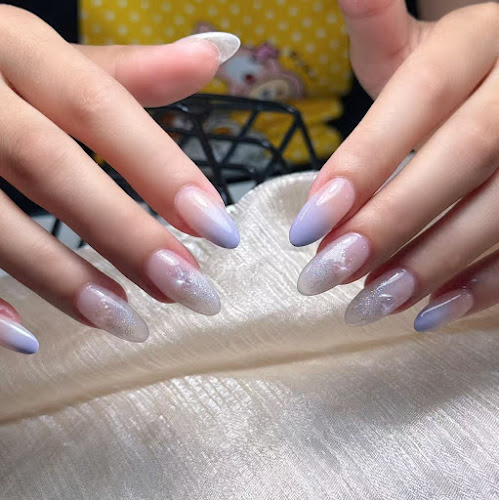 All You Can Nail