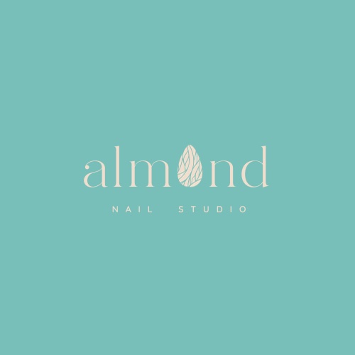 Almond Studio
